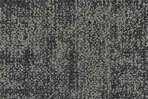 Ковровая плитка Mason 601404 фото  | FLOORDEALER