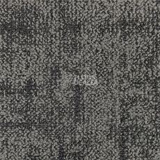 Ковровая плитка Mason 601404 фото 1 | FLOORDEALER