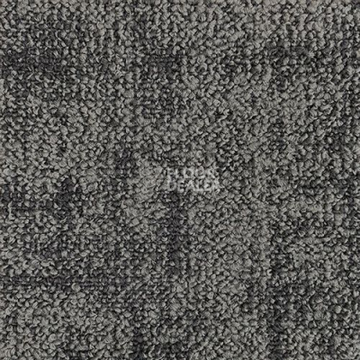 Ковровая плитка Mason 601404 фото 1 | FLOORDEALER