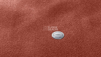 Ковролин Vorwerk Exclusive 1060 Safira 1n27 фото 1 | FLOORDEALER