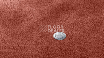 Vorwerk Exclusive 1060 Safira 1n27 фото 1 | FLOORDEALER