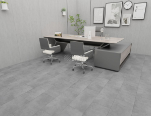 KBS floor Stone VL 89706-006 фото 3 | FLOORDEALER