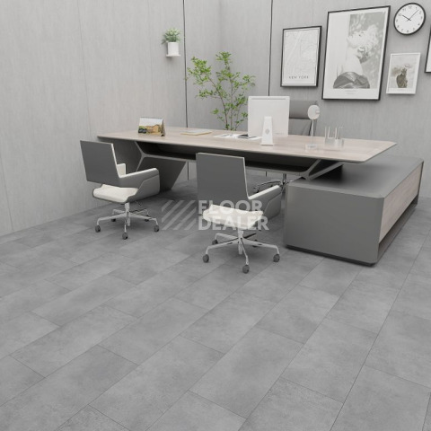 KBS floor Stone VL 89706-006 фото 3 | FLOORDEALER