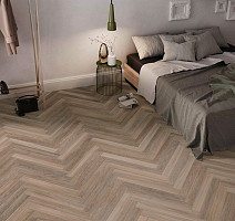 Natural Appeal 197x1200 Natural Almond Rt Na 20 19.7x120 Natural Appeal Supergres фото 4 | FLOORDEALER