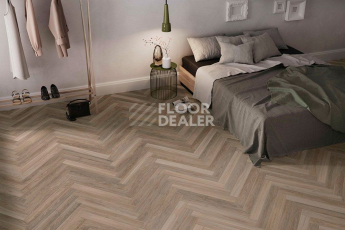 Natural Appeal 197x1200 Natural Almond Rt Na 20 19.7x120 Natural Appeal Supergres фото 4 | FLOORDEALER