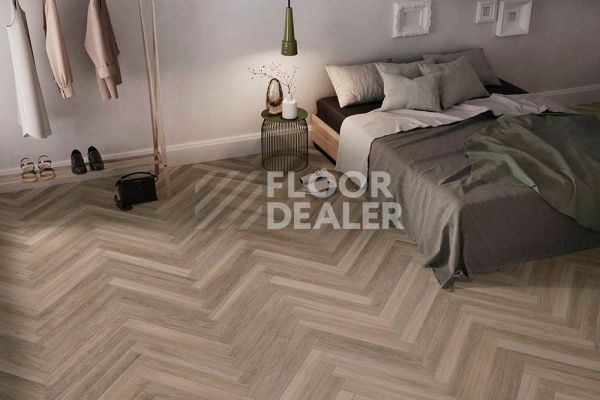 Керамогранит Natural Appeal 197x1200 NATURAL ALMOND RT NA20 19.7x120 NATURAL APPEAL SUPERGRES фото 3 | FLOORDEALER