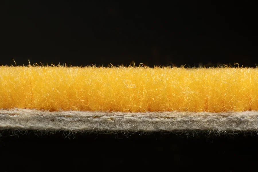 Vorwerk Passion 1000/Modena Vorwerk 2d87 фото 4 | FLOORDEALER