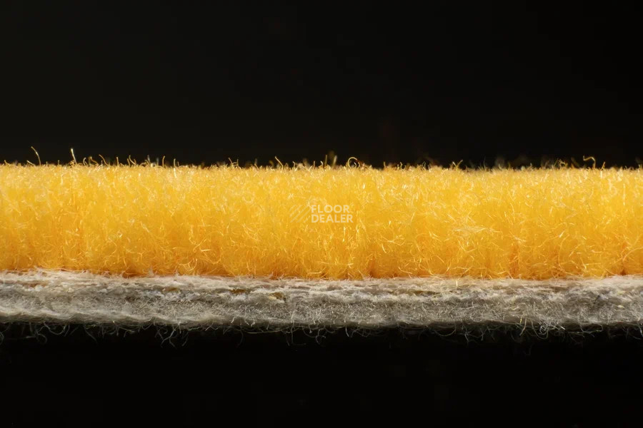 Vorwerk Passion 1000/Modena Vorwerk 2d87 фото 4 | FLOORDEALER