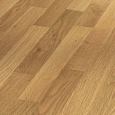 Ламинат Parador Basic Plus 400 1593812 Дуб Натуральный  | FLOORDEALER