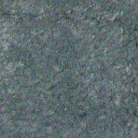 Ковролин Hidden Treasure Beaulie of America Soft Mint 04  | FLOORDEALER