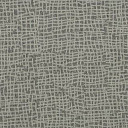 Ковровая плитка Interface Consolidation 8905  | FLOORDEALER