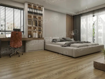 Norland Neowood 8мм Altaelva 2001-3 фото 5 | FLOORDEALER