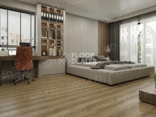 Norland Neowood 8мм Altaelva 2001-3 фото 5 | FLOORDEALER