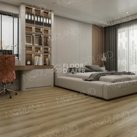 Norland Neowood 8мм Altaelva 2001-3 фото 5 | FLOORDEALER