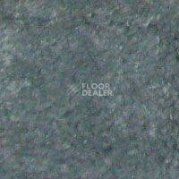 Ковролин Hidden Treasure Beaulie of America Soft Mint 04 фото 1 | FLOORDEALER