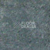 Ковролин Hidden Treasure Beaulie of America Soft Mint 04 фото 1 | FLOORDEALER