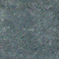 Hidden Treasure Beaulie of America Soft Mint 04 фото 1 | FLOORDEALER
