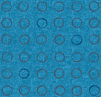 Ковролин Flotex Vision Shape 530018 (Spin) Tide фото 1 | FLOORDEALER