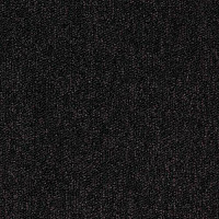 Ковровая плитка Desso Tempra 9531 фото 1 | FLOORDEALER