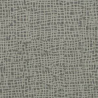 Ковровая плитка Interface Consolidation 8905 фото 1 | FLOORDEALER