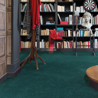 AW Invictus Scorpius 72 фото 2 | FLOORDEALER