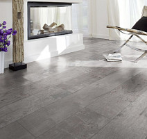 Villeroy & Boch Cosmopolitan vb830v Casablanca фото 4 | FLOORDEALER