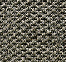 Ковролин Carpet Concept Eco Tre 681056 фото 1 | FLOORDEALER