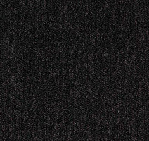 Ковровая плитка Desso Tempra 9531 фото 1 | FLOORDEALER