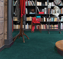 AW Invictus Scorpius 72 фото 2 | FLOORDEALER