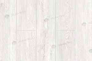 Кварцвиниловые полы Alpine Floor Sequoia (LVT) Секвойя Снежная ЕСО 6-8 LVT фото  | FLOORDEALER