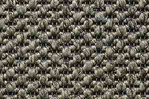 Ковролин Carpet Concept Eco Tre 681056 фото  | FLOORDEALER