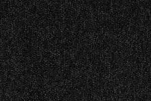 Ковровая плитка Desso Tempra 9531 фото  | FLOORDEALER