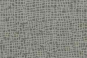 Ковровая плитка Interface Consolidation 8905 фото  | FLOORDEALER