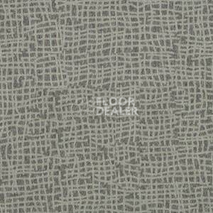 Ковровая плитка Interface Consolidation 8905 фото 1 | FLOORDEALER