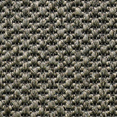 Carpet Concept Eco Tre 681056 фото 1 | FLOORDEALER