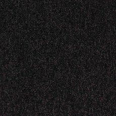 Ковровая плитка Desso Tempra 9531 фото 1 | FLOORDEALER