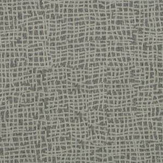 Ковровая плитка Interface Consolidation 8905 фото 1 | FLOORDEALER