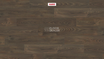 Haro Tritty 100 4V Акация Варио 544723 фото 2 | FLOORDEALER