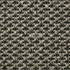 Ковролин Carpet Concept Eco Tre 681056 фото 1 | FLOORDEALER