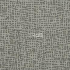 Ковровая плитка Interface Consolidation 8905 фото 1 | FLOORDEALER