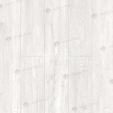 Кварцвиниловые полы Alpine Floor Sequoia (LVT) Секвойя Снежная ЕСО 6-8 LVT фото 1 | FLOORDEALER