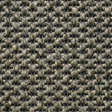 Carpet Concept Eco Tre 681056 фото 1 | FLOORDEALER