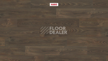 Haro Tritty 100 4V Акация Варио 544723 фото 2 | FLOORDEALER