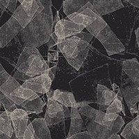 Ege Highline Arts & Crafts rf 5500525 фото 1 | FLOORDEALER