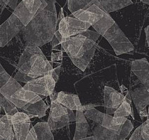 Ковролин Ege Highline Arts & Crafts rf 5500525 фото 1 | FLOORDEALER