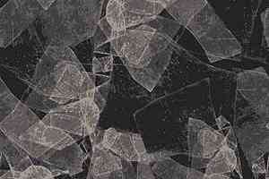 Ковролин Ege Highline Arts & Crafts rf 5500525 фото  | FLOORDEALER