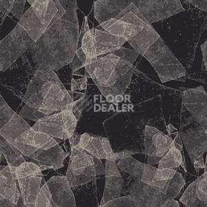 Ковролин Ege Highline Arts & Crafts rf 5500525 фото 1 | FLOORDEALER