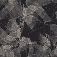 Ковролин Ege Highline Arts & Crafts rf 5500525 фото 1 | FLOORDEALER