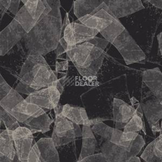 Ковролин Ege Highline Arts & Crafts rf 5500525 фото 1 | FLOORDEALER