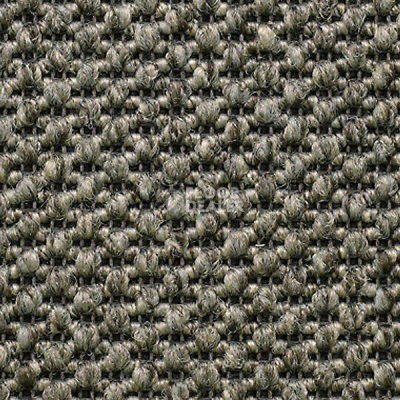 Ковролин Carpet Concept Eco Tre 681056 фото 1 | FLOORDEALER